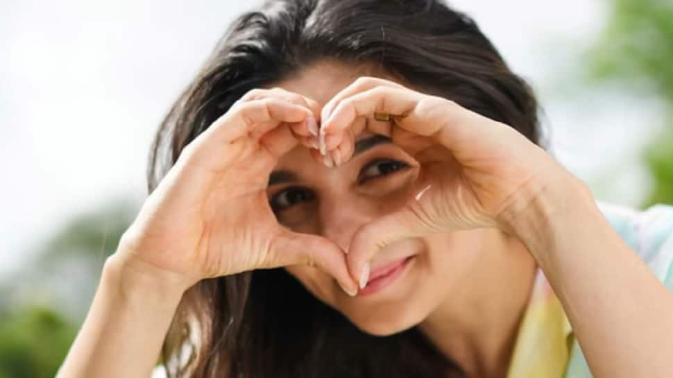 Alia Bhatt Crosses 80 Million Followers On Instagram, Expresses Gratitude Towards Fans 