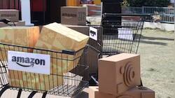 Amazon Launches Prime Shopping Edition: Check What It Is And Its Benefits