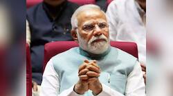 Asian Games 2023: PM Modi told the players - I want to meet you