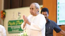 Odisha CM Patnaik To Lay Foundation Stone For Bhubaneswar Metro On Jan 1