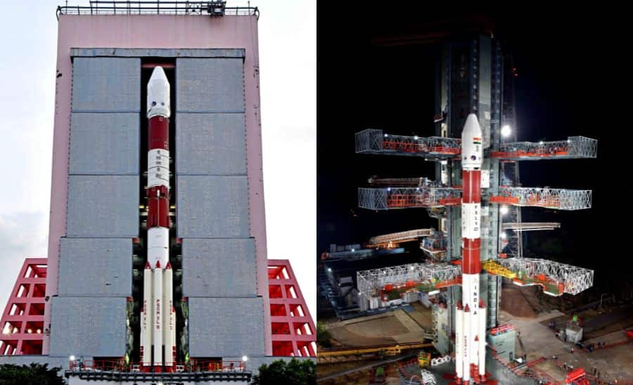 &#039;Spacecraft Is Healthy And...&#039; ISRO Gives Big Update On India&#039;s First Sun Mission &#039;Aditya L-1&#039;