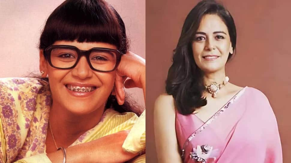 Birthday Special: &#039;Jassi Jaissi Koi Nahin&#039; To &#039;Made In Heaven&#039; Check Out Mona Singh&#039;s Everlasting Performances