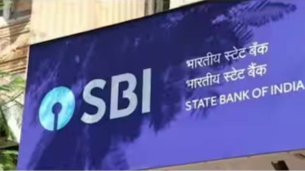 SBI PO Admit Card 2023 To Be Released On This Date At sbi.co.in- Steps To Download Here - Vimarsana News