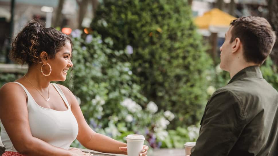Dating In Your 30s And Beyond: 5 Expert Tips For Meaningful Connections