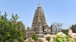 10 Temples You Must Visit On Your Next Spiritual Getaway In India
