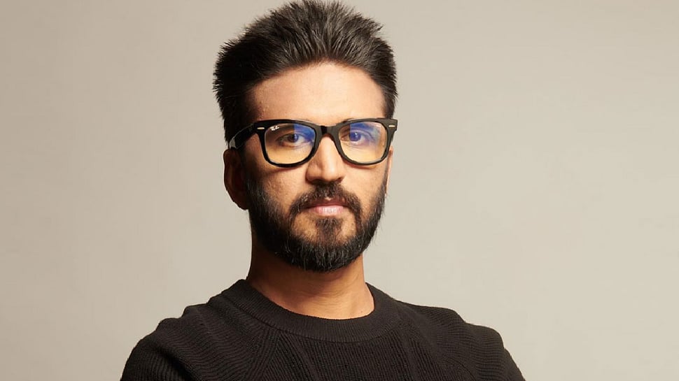 Songs Of Trance 2: Amit Trivedi Unveils The Teaser Of ‘Jhoome Nain’ Song