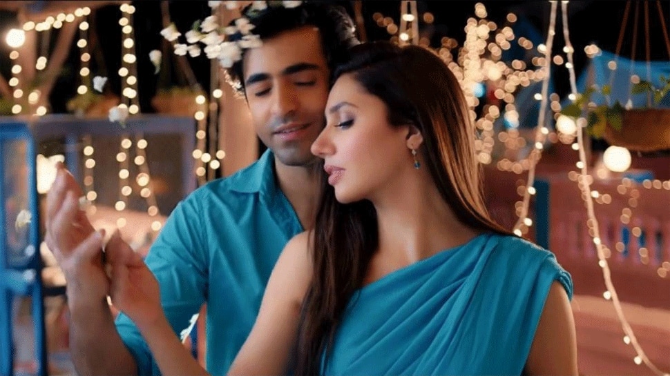 7 DIN MOHABBAT (2018) 