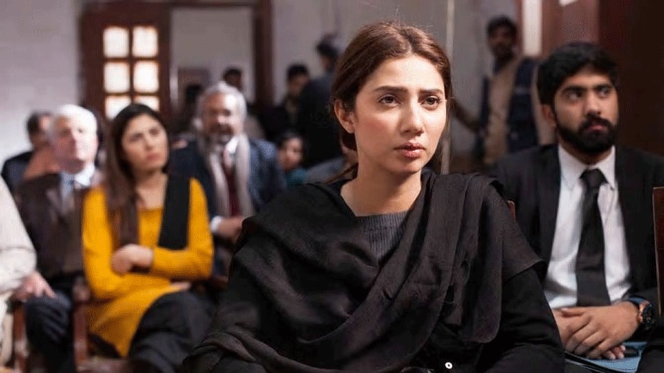 VERNA (2017) 