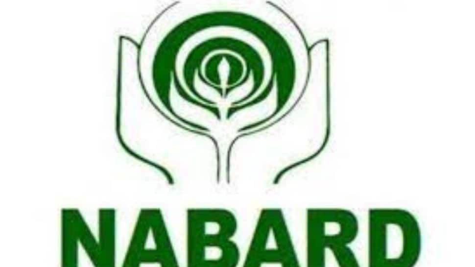 NABARD Grade A 2023 Admit Card Released At nabard.org- Direct Link, Steps To Download Here - Vimarsana News