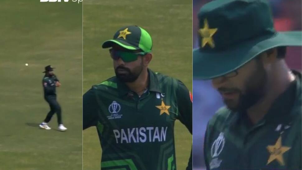 Cant Miss Cricket India And Pakistan To Battle Three Times In 2025 - xuehkrg