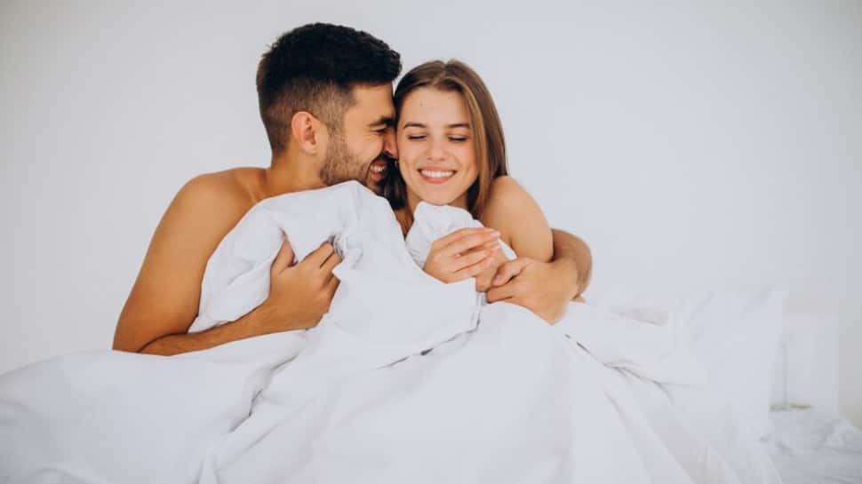 World Mental Health Day: How Your Mental Well-Being Affects Your Sex Life? Expert Shares Tips To Improve