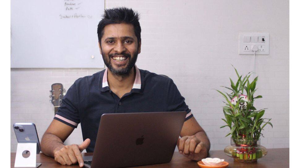 Astrology's New Rising Star: InstaAstro Phenomenal Growth in Just 2 Years | India News - Vimarsana News