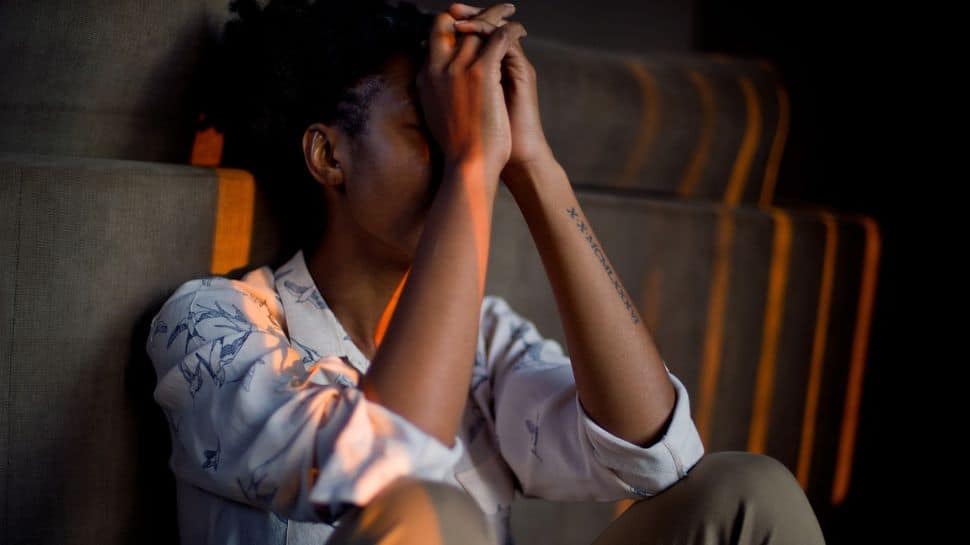 World Mental Health Day: Expert Shares How Stress Can Impact Physical Health
