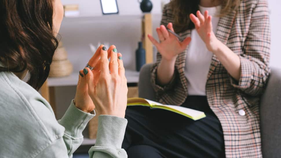 World Mental Health Day: Why Workplaces Need To Prioritize Employee’s Mental Health – Expert Explains