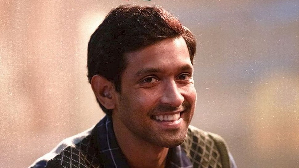 Educator Dr Vikas Divyakirti Reveals A Fascinating Story Behind Vikrant Massey's '12th Fail' Shooting Locations Educator Dr Vikas Divyakirti Reveals A Fascinating Story Behind Vikrant Massey's '12th Fail' Shooting Locations