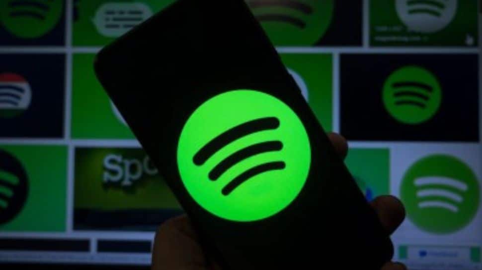 Bad News For Spotify Users! Some Features To Be Removed For Free Accounts In India