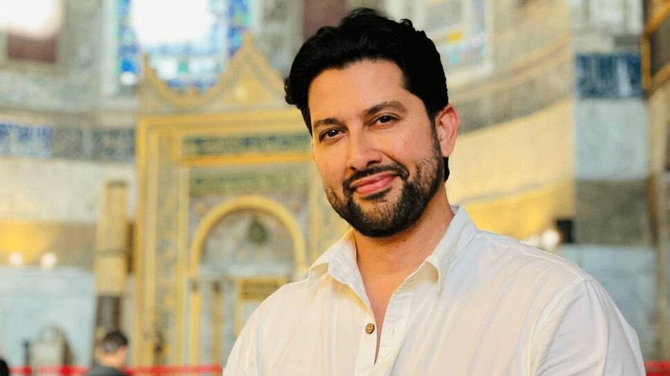 Bollywood News: Aftab Shivdasani Duped Of Rs 1.49 Lakh, Mumbai Police Register Case