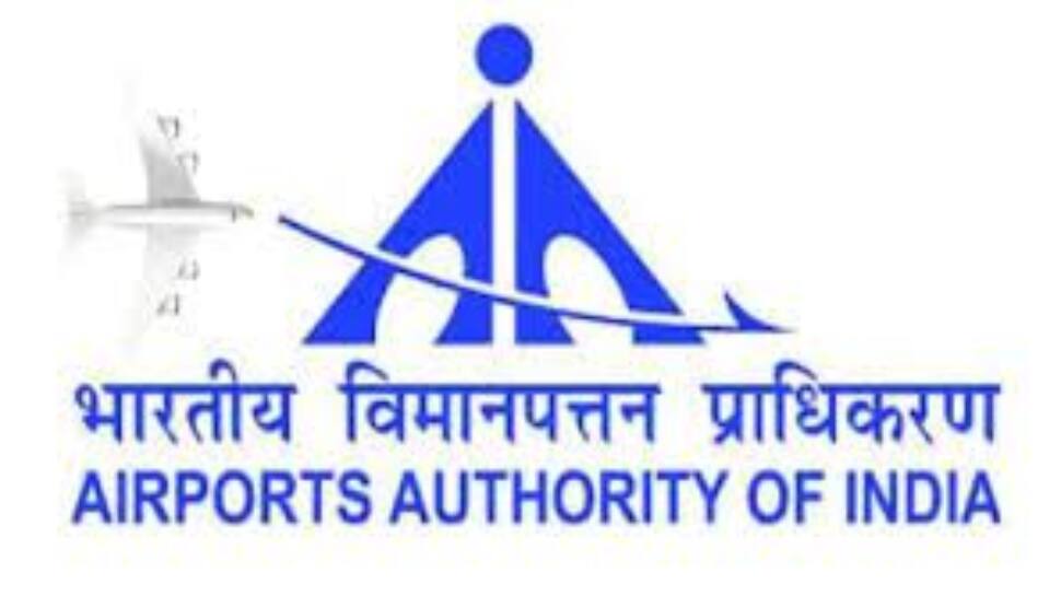 AAI Junior Executive Admit Card 2023 Released At aai.aero- Direct Link, Steps To Download Here - Vimarsana News