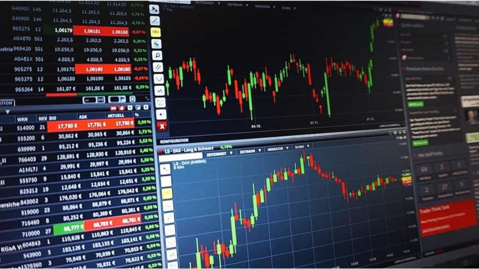 Pros &amp; Cons of Investing in Forex Trading - All You Need to Know