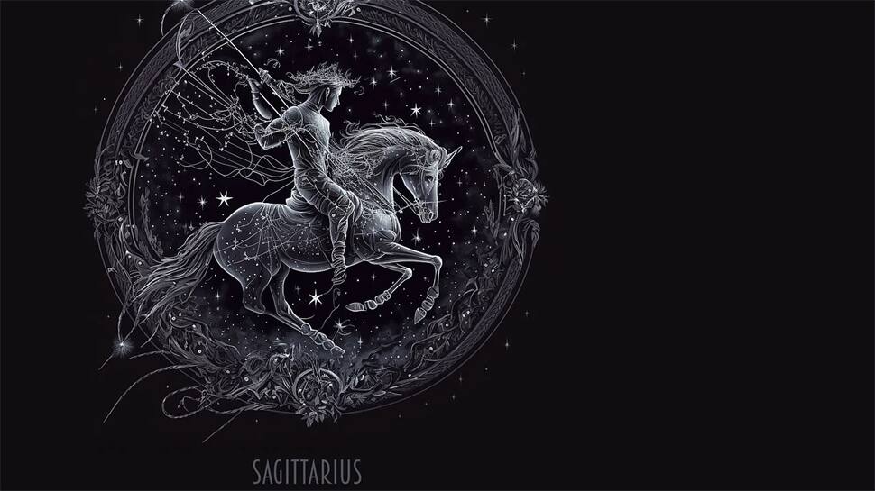Horoscope Today, October 12 By Astro Sundeep Kochar: Sagittarius, Your Domestic Life May Pose Challenges Today Horoscope Today, October 12 By Astro Sundeep Kochar: Sagittarius, Your Domestic Life May Pose Challenges Today