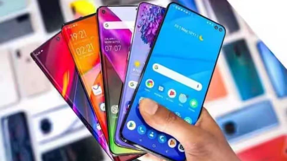 You are currently viewing ALERT For Android Users! Government Issues Cautions To THESE Smartphone Users; Yours On The List? Check