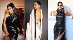 Deepika, Katrina, Alia: Action Avatars Of Bollywood Actresses Win Hearts