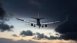 Cash-Strapped MyAirline Suspends Flights Abruptly; Leaves Passengers Stranded