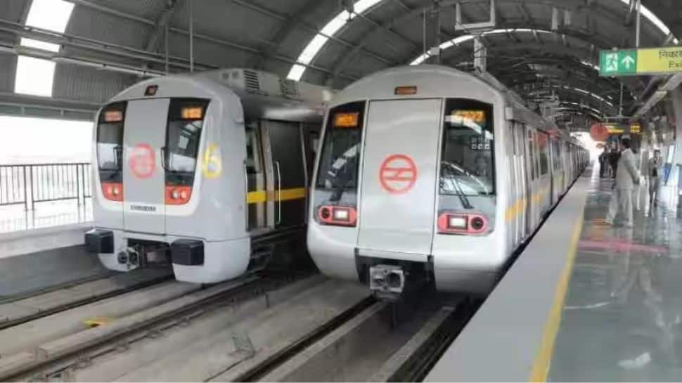 Now You Can Buy Metro Ticket Via Paytm: Step-By-Step Guide - Check Here