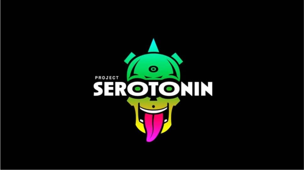 Project Serotonin: Redefining Your Celebrations into Unforgettable Moments