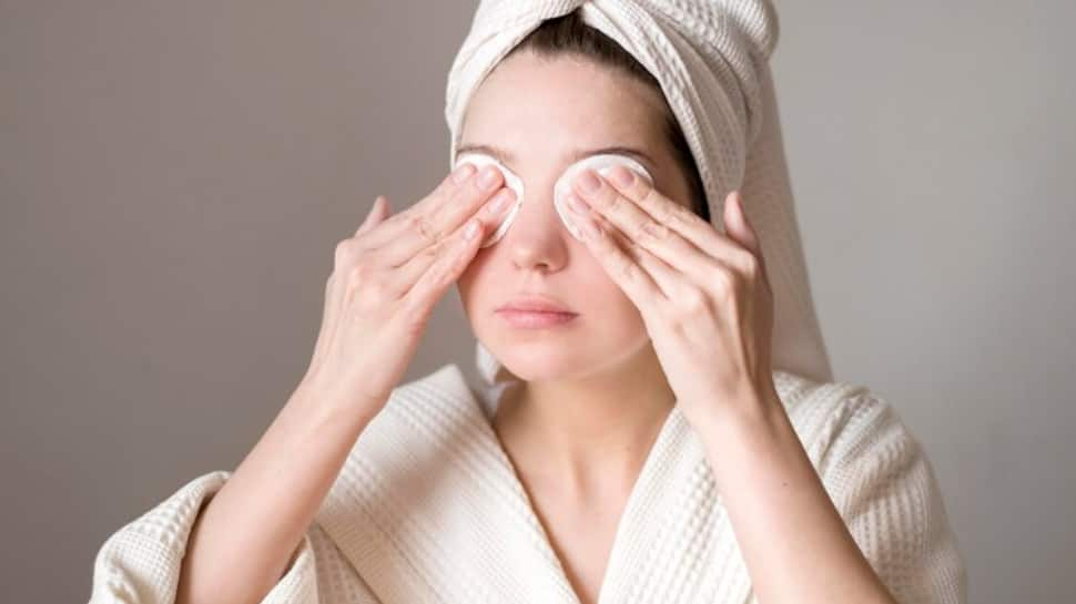 Optimize Your Vision: Essential Tips  To Keep In Mind For Maintaining Eye Hygiene And Health