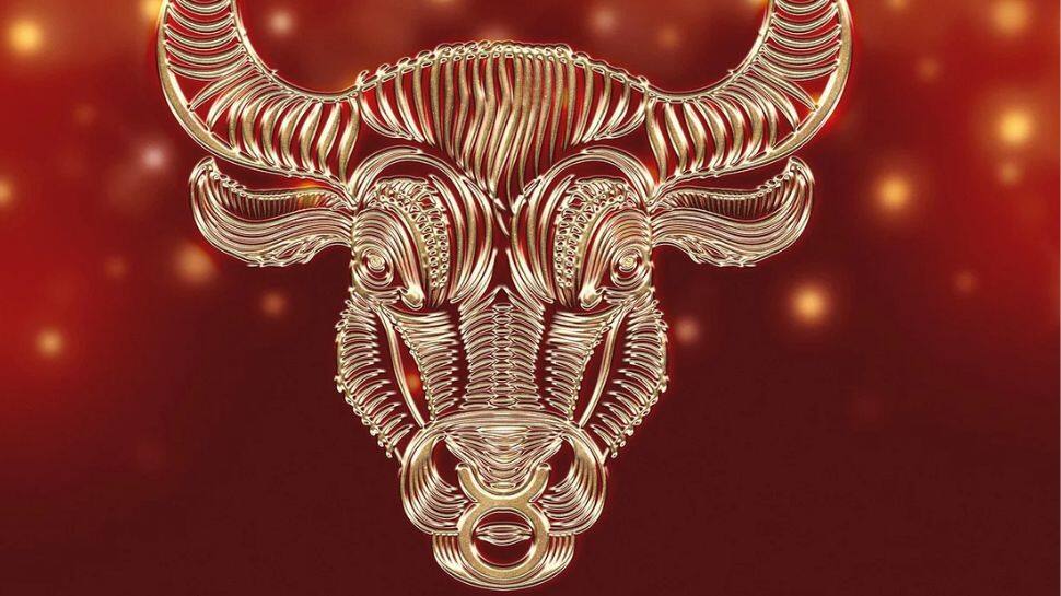 Taurus Weekly Horoscope