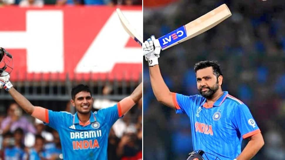 Cricket World Cup 2023: Rohit Sharma Breaks Silence On Shubman Gill&#039;s Availability For India vs Pakistan Clash, Says THIS