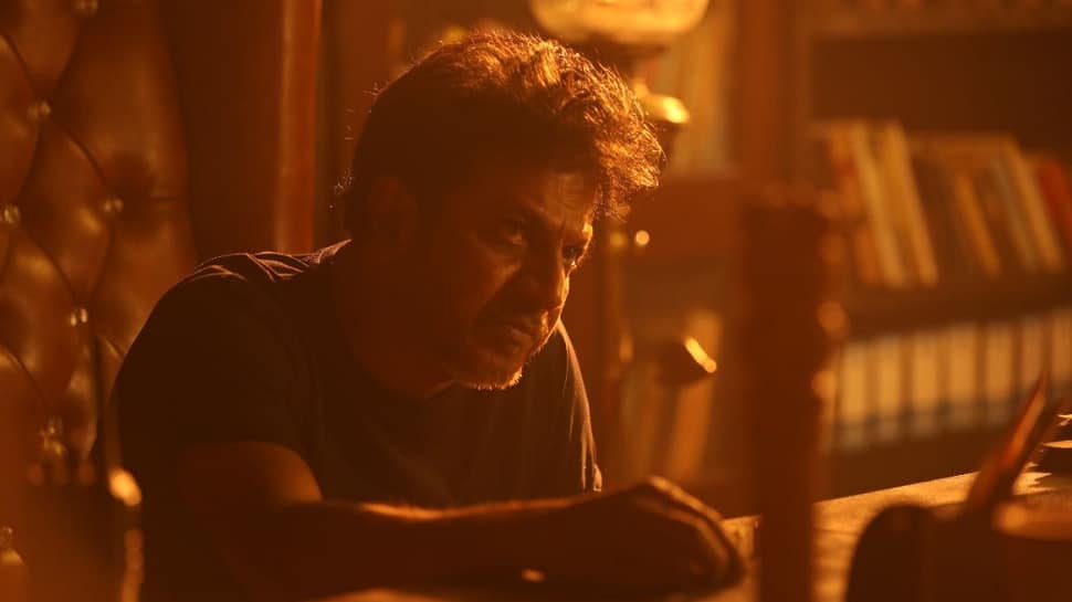 Here&#039;s Why Dr Shivarajkumar, Anupam Kher-Starrer &#039;Ghost&#039; Is A Game Changer