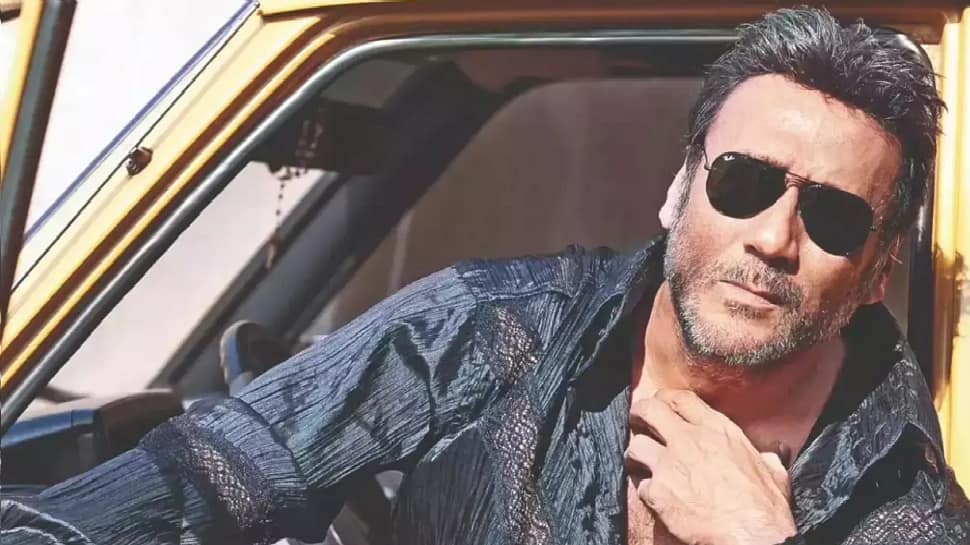 Jackie Shroff&#039;s &#039;Baingan Bharta Recipe&#039; Goes International, Fans Are Impressed