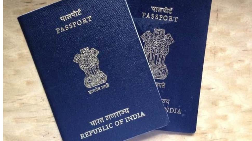 Passport &#039;Scam&#039;: CBI Books 24 Persons, Searches 50 Locations In West Bengal, Gangtok