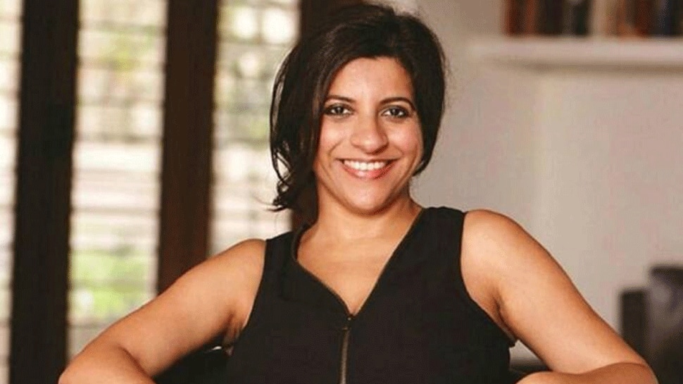 Zoya Akhtar Birthday Special: Gully Boy, Made In Heaven, Dahaad - Check Her Best Cinematic Works