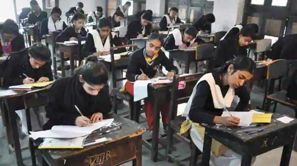 On CBSE Sample Paper Row, Firm Clarifies, Alleges Vendetta