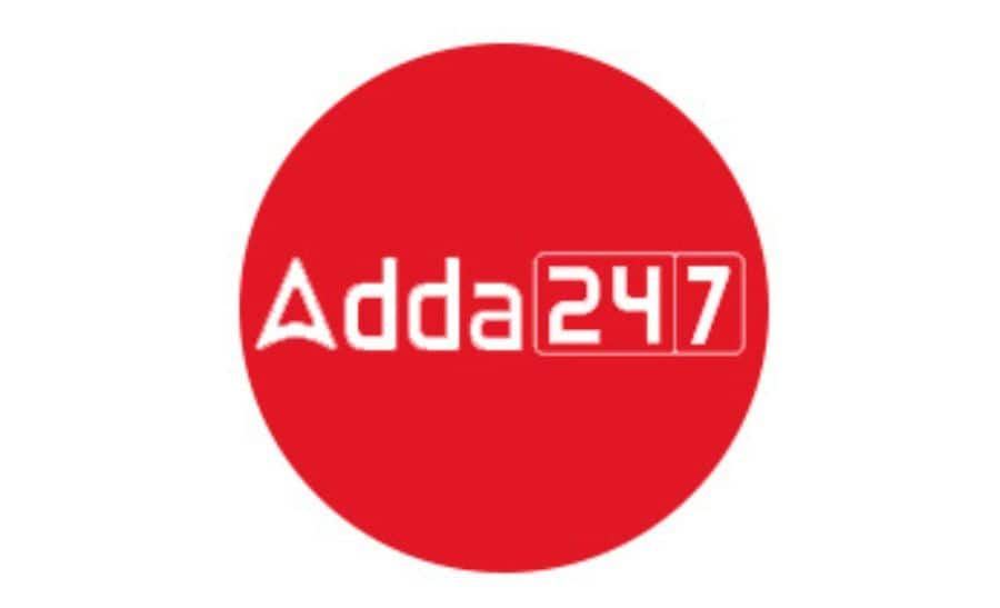 Govt Exams-Focused EdTech Adda247 Cuts Around 250-300 Jobs Across Verticals: Report