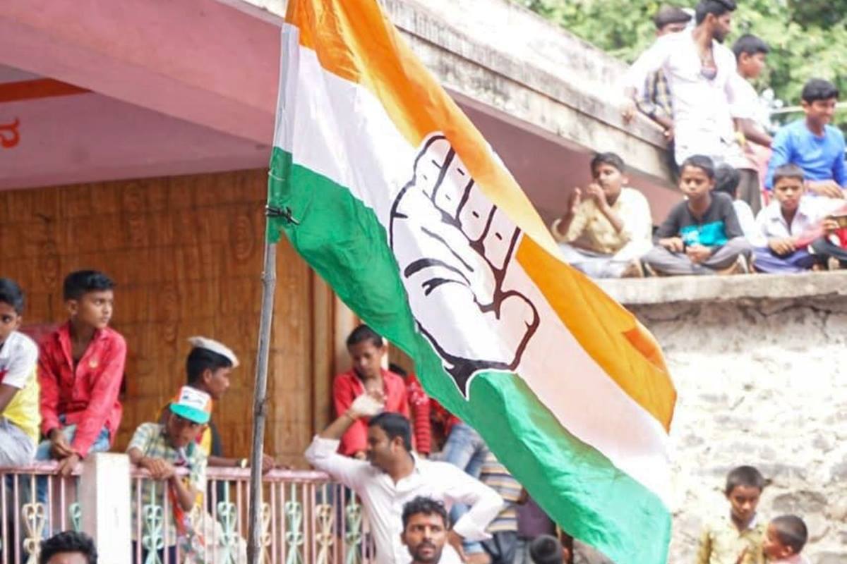 Telangana Election 2023: Congress&#039; First List Out; Revanth Reddy To Contest From Kodangal