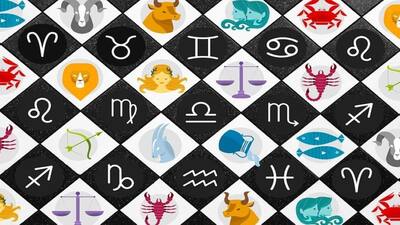 Weekly Health Horoscope: October 15th to October 21st