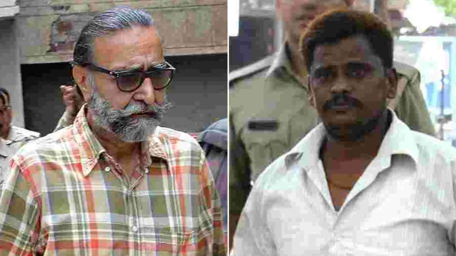 Allahabad High Court Acquits Surendra Koli, Moninder Singh Pandher In Nithari Murder Cases