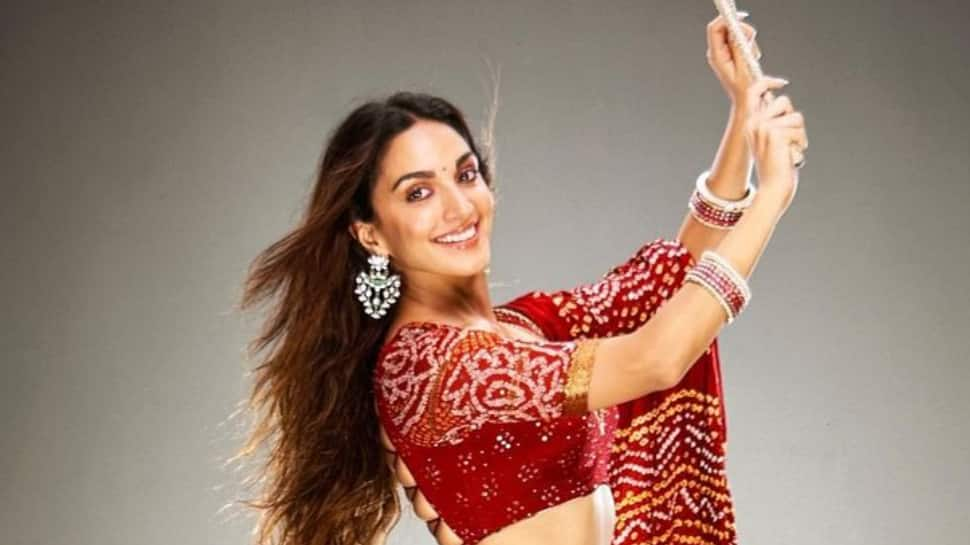 Glow All Out: 8 Festive Skincare Tips For Radiant Skin This Navratri And Durga Pujo