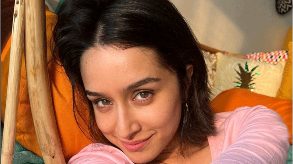 Shraddha Kapoor Beats Deepika Padukone, Alia Bhatt, Becomes Undisputed Queen Of Instagram