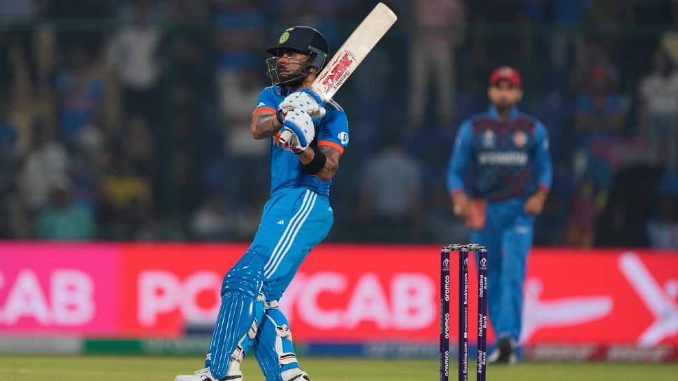 Virat Kohli has scored 807 runs in 15 ODIs against Bangladesh at an average of 67.25 with four hundreds to his name. (Photo: AP)