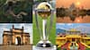 10 Host Cities Of ICC World Cup 2023 You Must Explore