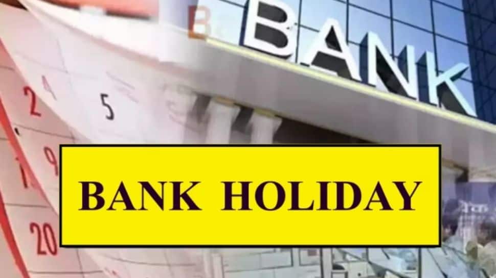 Bank Holidays Durga Puja 2023: Bank Branches To Be Closed On These Days - Check State-Wise List Here