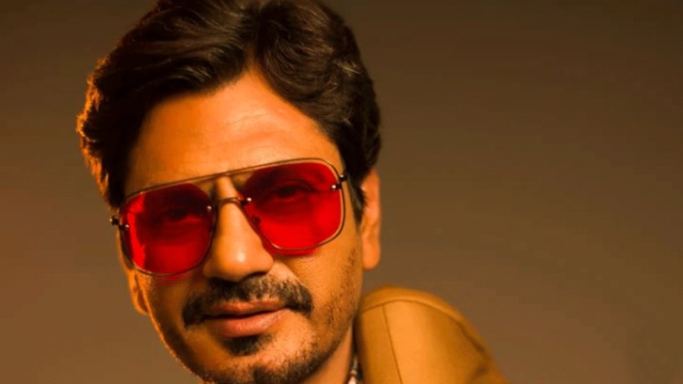 Saindhav Teaser: Nawazuddin Siddiqui&#039;s Antagonistic Brilliance Leaves Netizens In Awe