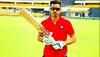 Who Is Ashutosh Sharma?