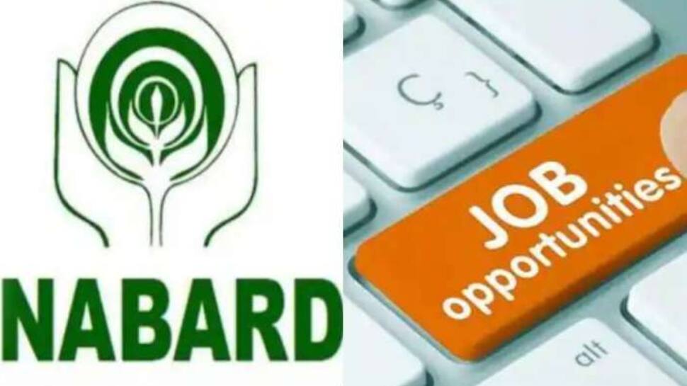 NABARD Prelims Result 2023 To Be Released On This Date At nabard.org- Check Steps To Download Here - Vimarsana News