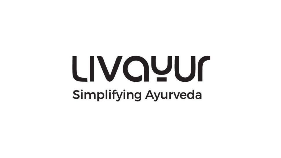 Discover LivAyur&#039;s Trio Of Health And Wellness Tools: DOSHA Tool, BMI Calculator, And Diabetes Risk Calculator